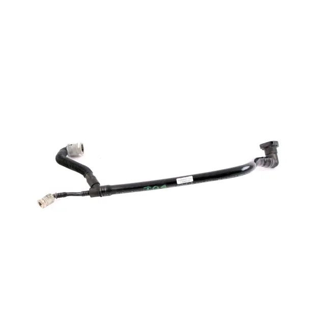 globalparts1-1106198