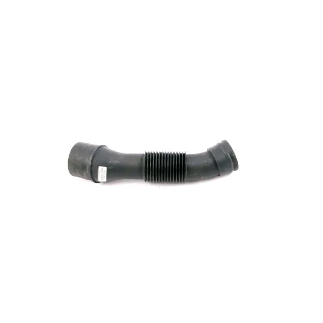 globalparts1-1106217