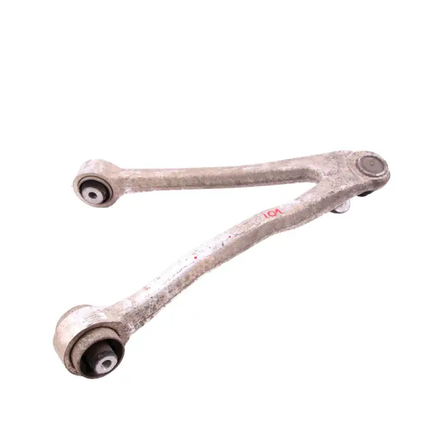 globalparts1-1106309