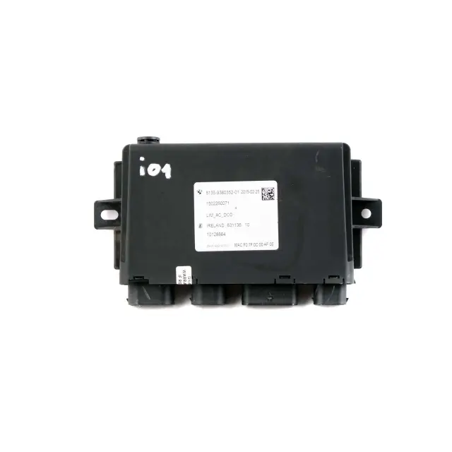 globalparts1-1106454