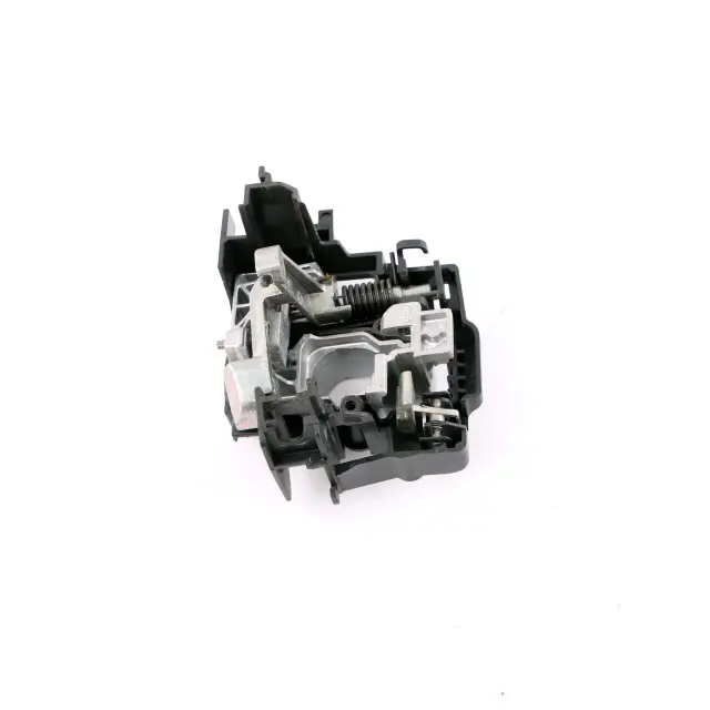 globalparts1-1106963