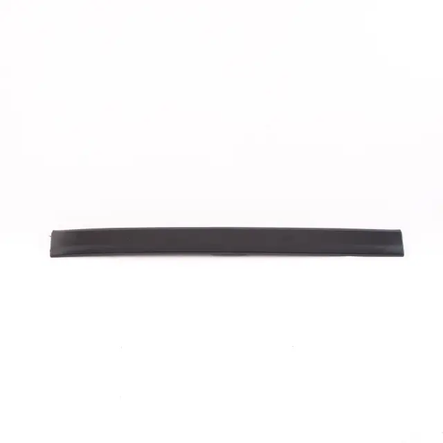 globalparts1-1106977