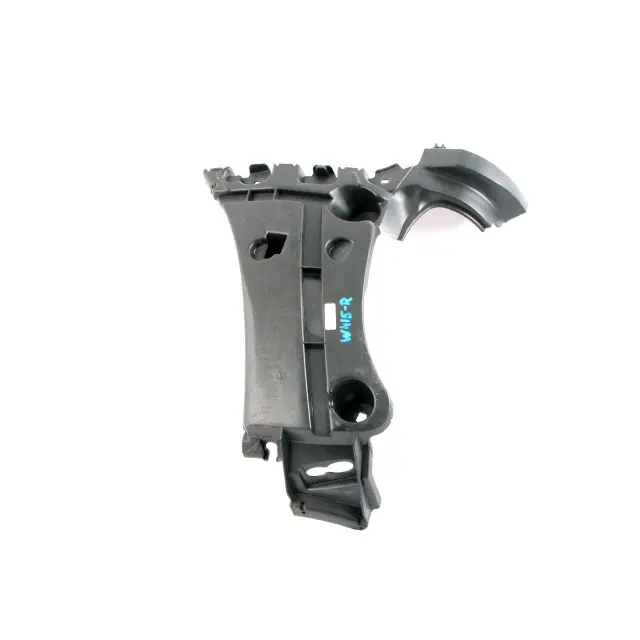 globalparts1-1107082