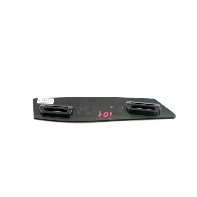 globalparts1-1107712