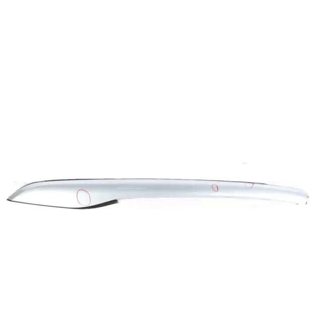globalparts1-1107996