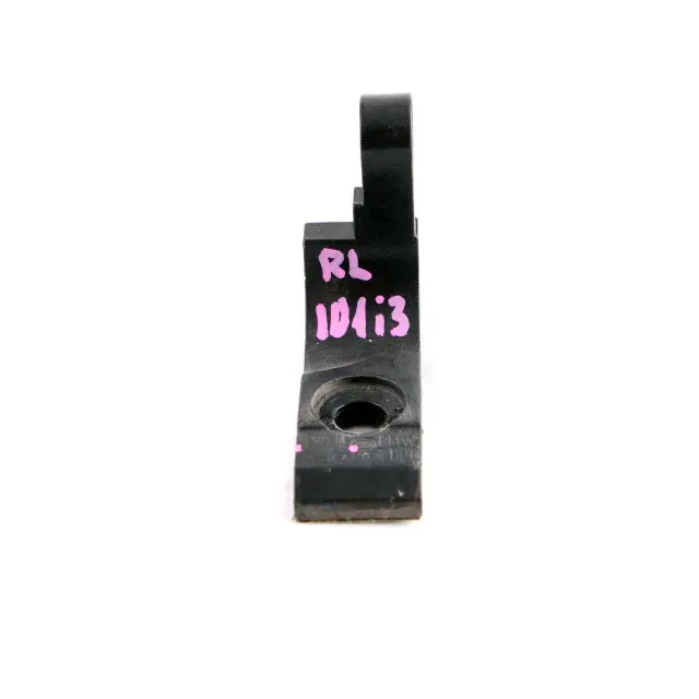 globalparts1-1108433