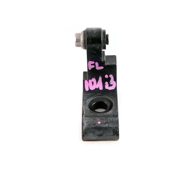 globalparts1-1108451