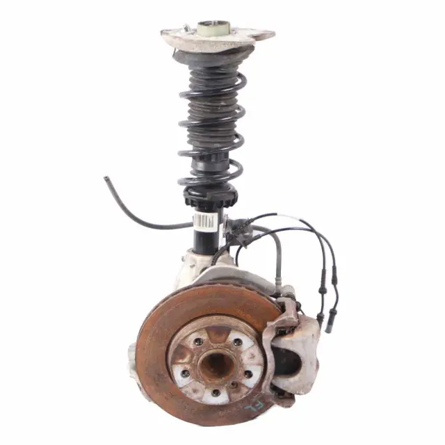 globalparts1-1108491
