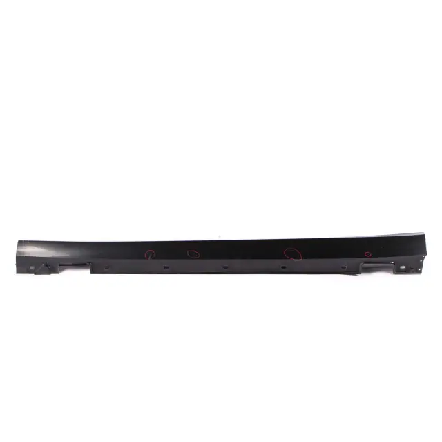globalparts1-1108791