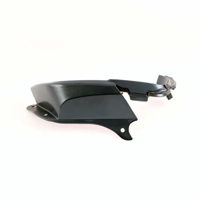 globalparts1-1109207