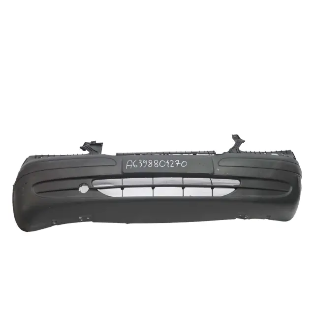 globalparts1-1109355