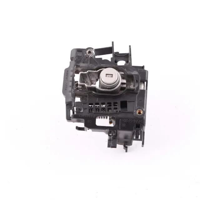 globalparts1-1109412