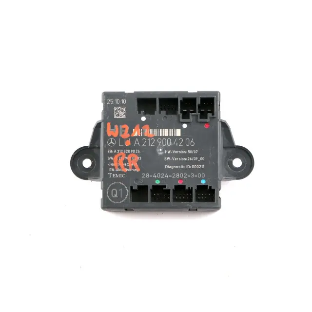 globalparts1-1109830