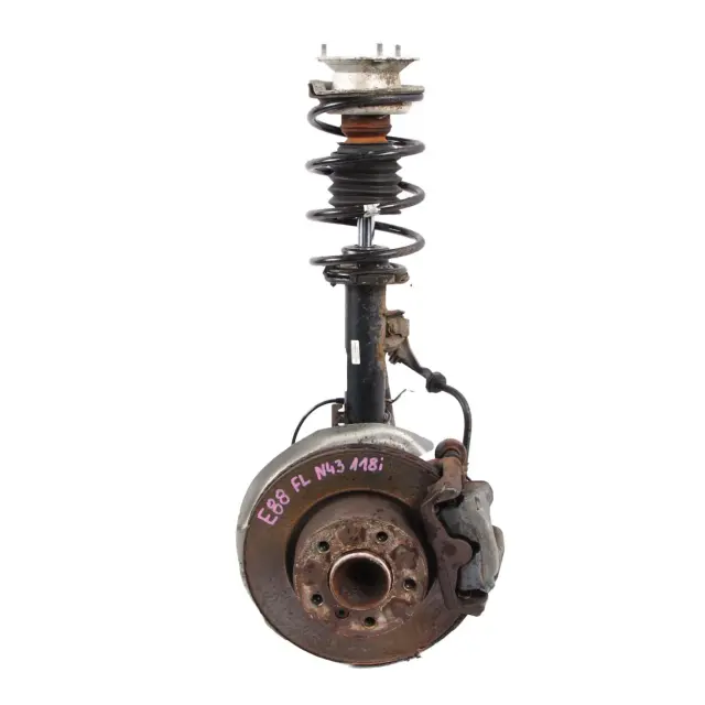 globalparts1-1110054