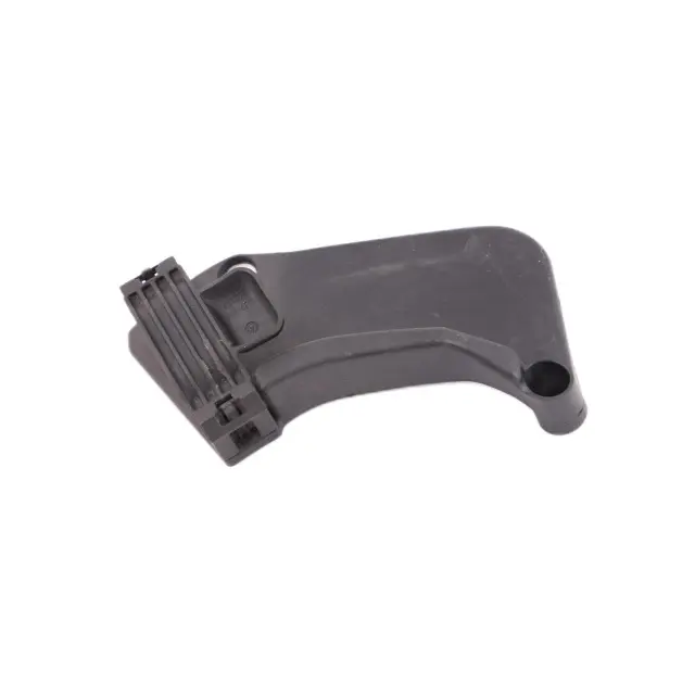 globalparts1-1110205