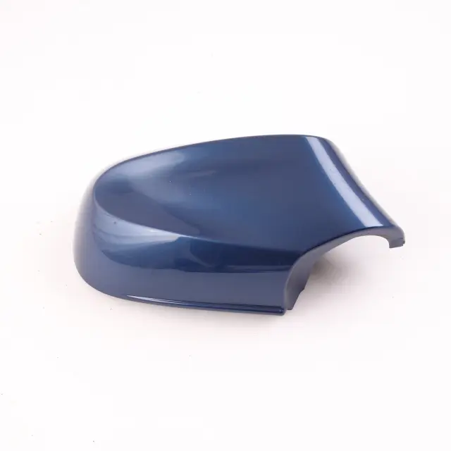 globalparts1-1110474
