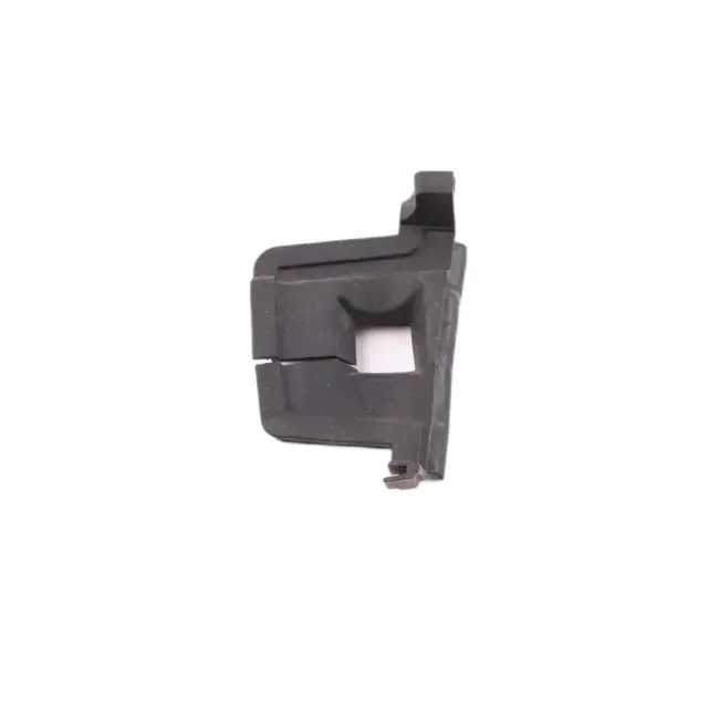 globalparts1-1110542