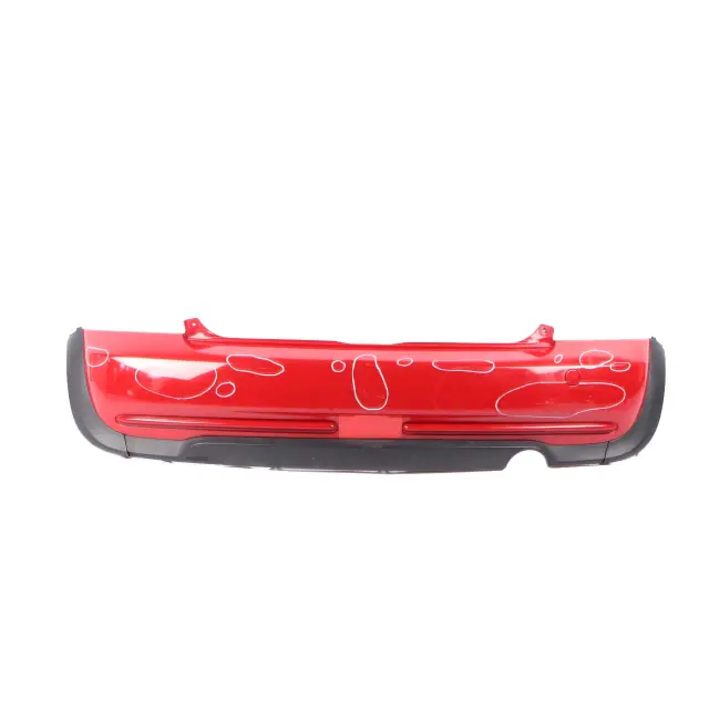 globalparts1-1110648