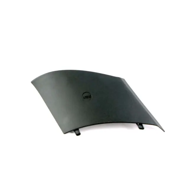 globalparts1-1110976