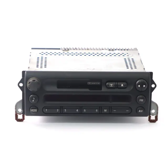 globalparts1-1111000