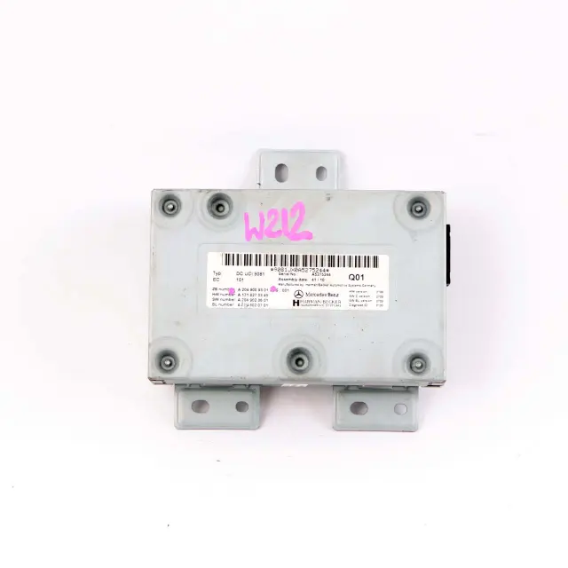globalparts1-1111613