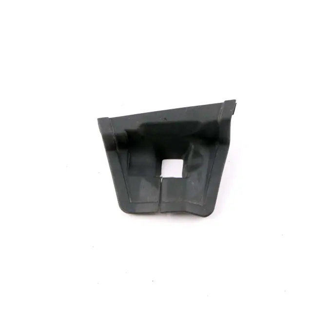 globalparts1-1111785