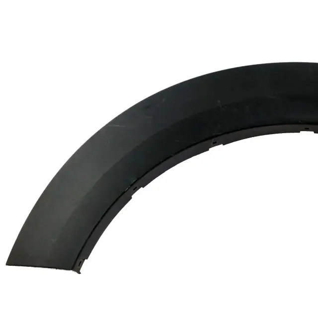 globalparts1-1112355