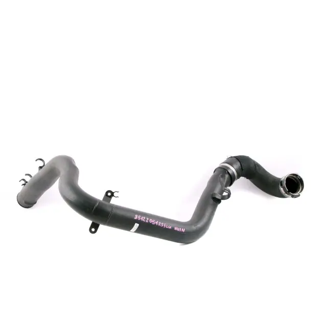globalparts1-1112581