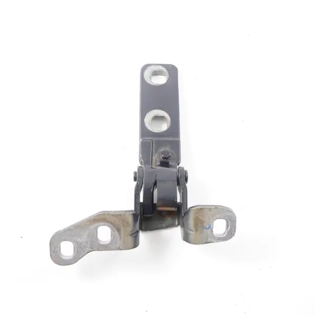 globalparts1-1112692