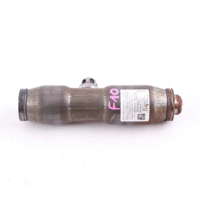 globalparts1-1112804