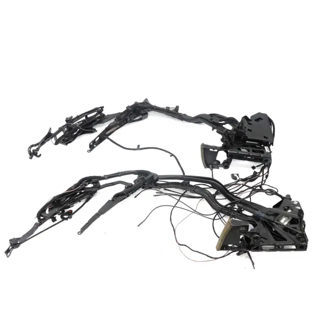 globalparts1-1113764