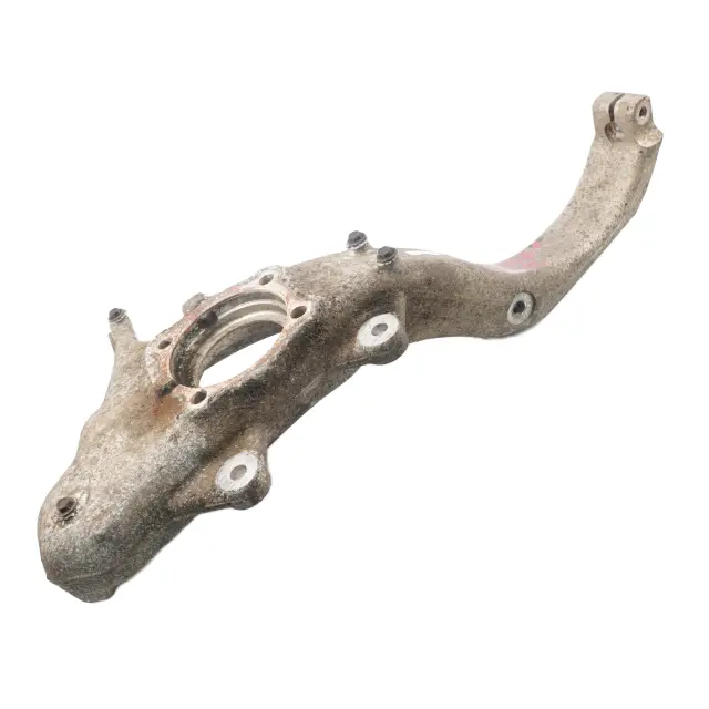 globalparts1-1113872