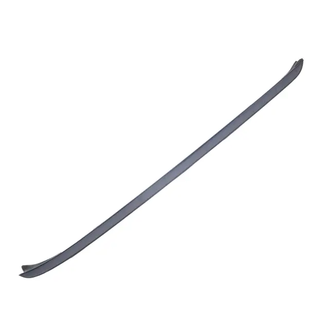 globalparts1-1113880
