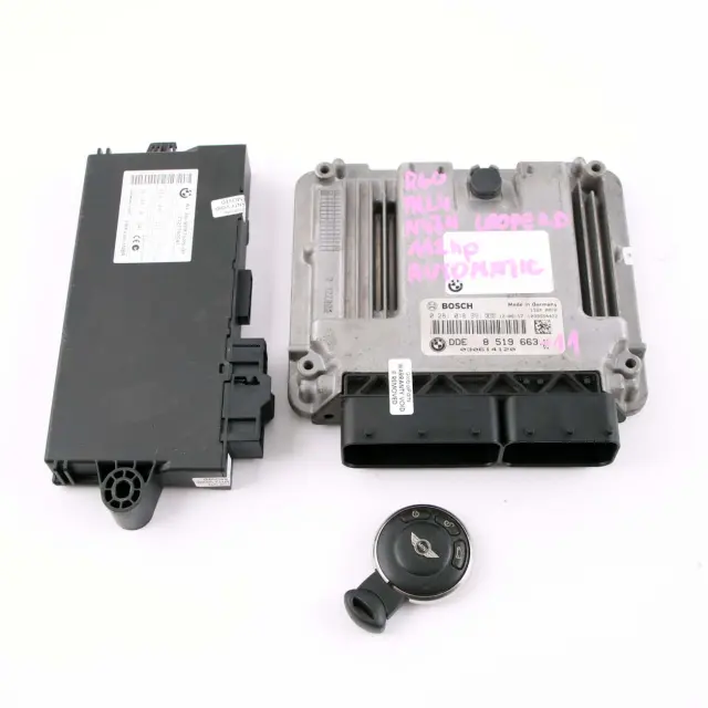 globalparts1-1113932