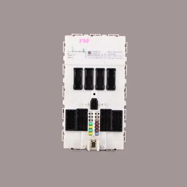 globalparts1-1113991
