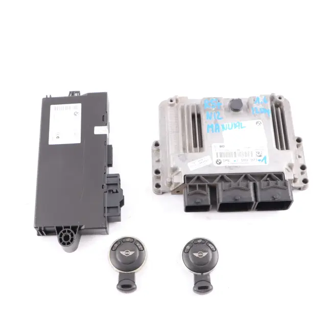 globalparts1-1114009