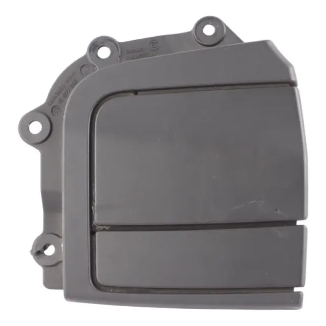 globalparts1-1114085