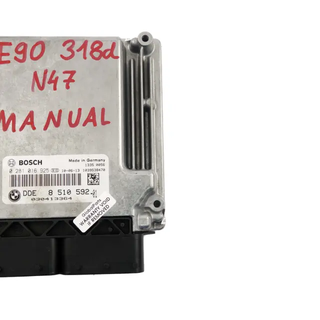 globalparts1-1115900