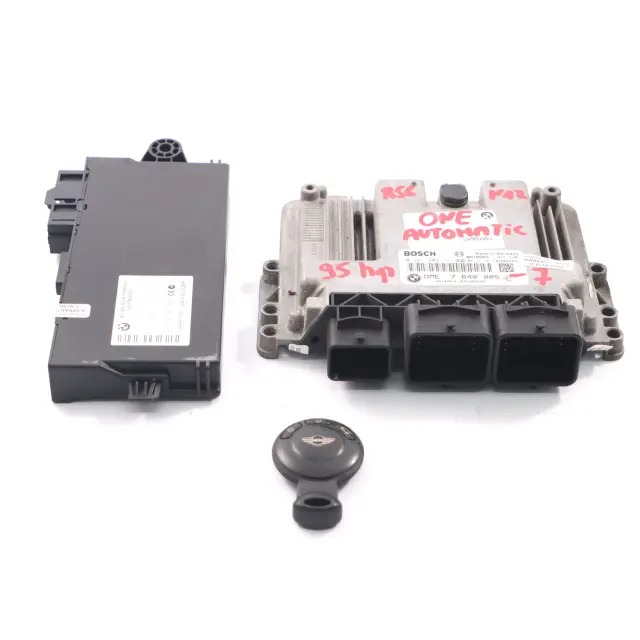 globalparts1-1115935