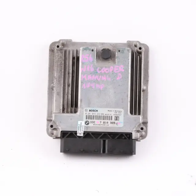 globalparts1-1116134