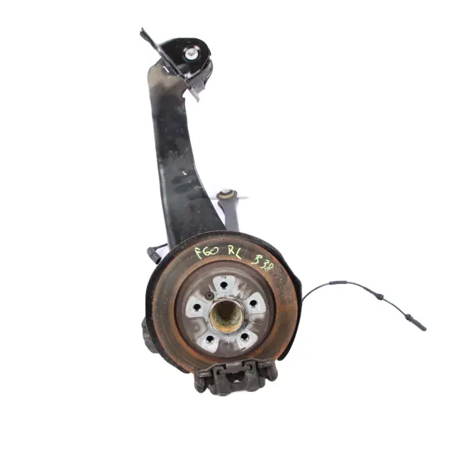 globalparts1-1116321