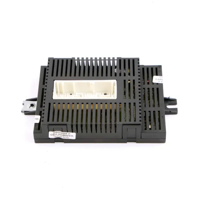 globalparts1-1116348