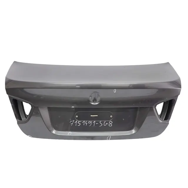 globalparts1-1116362