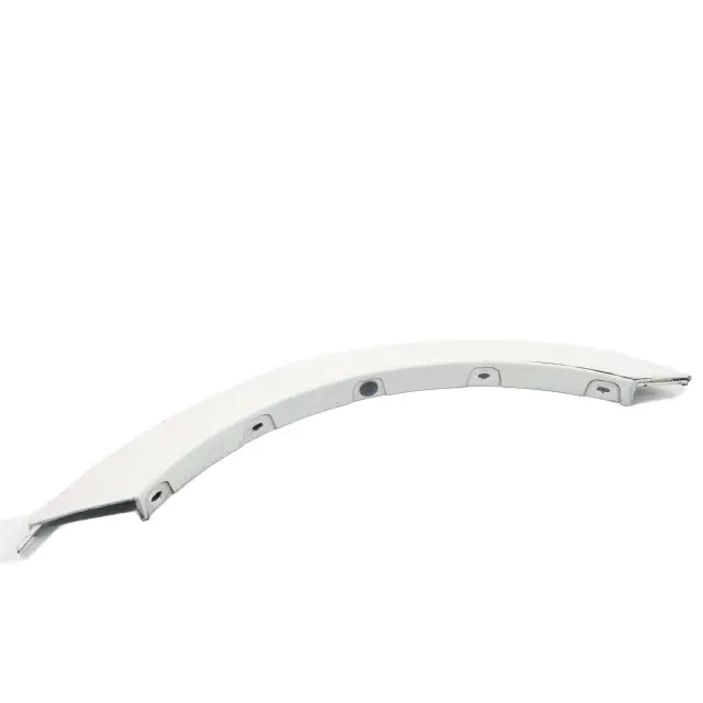 globalparts1-1116378