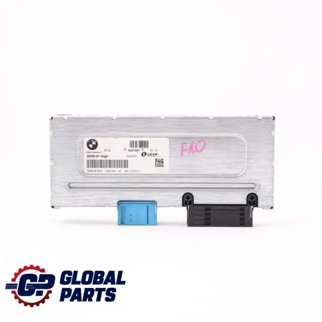 globalparts1-1116567
