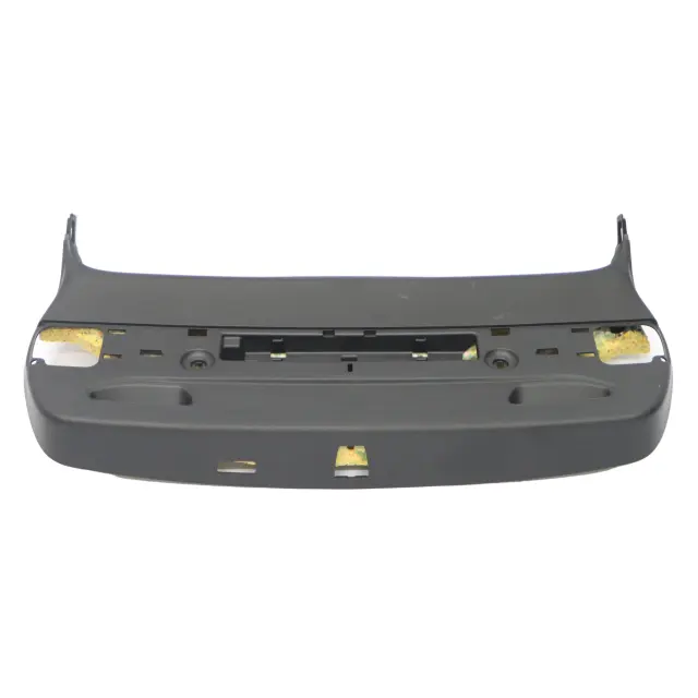 globalparts1-1116860