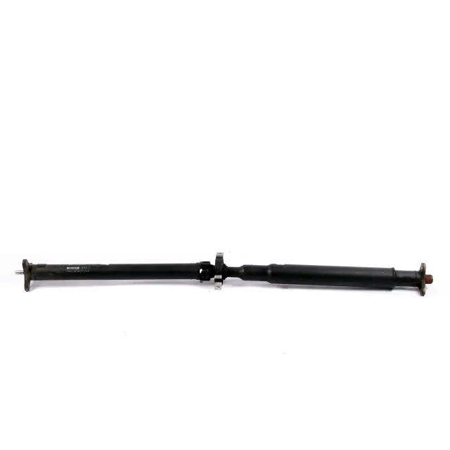 globalparts1-1116981
