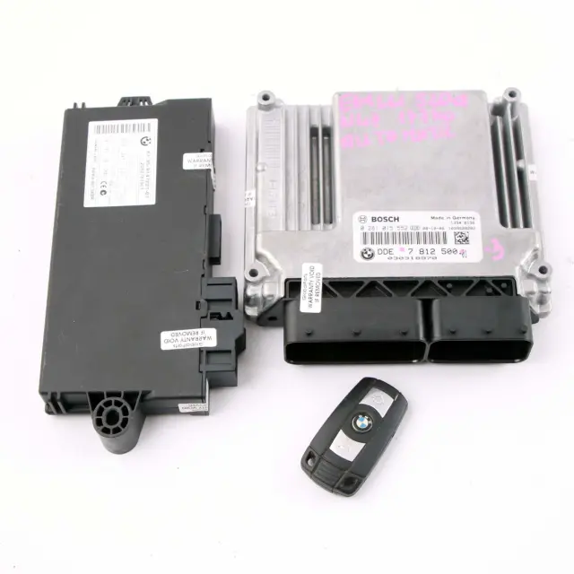 globalparts1-1117166