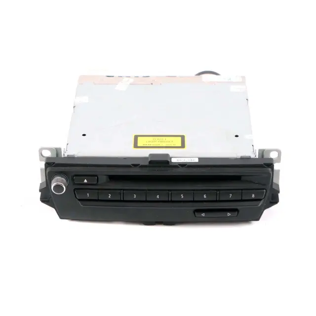 globalparts1-1117524