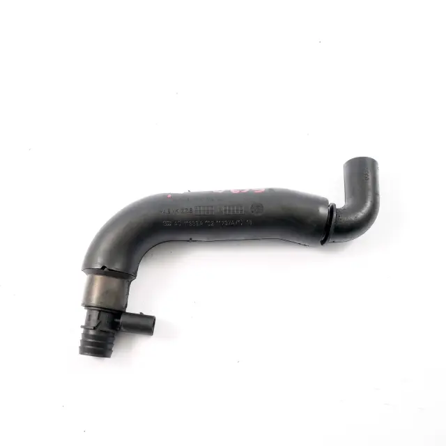 globalparts1-1117555